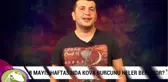 8 Mayıs Haftasında Kova Burcunu Neler Bekliyor?