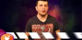 8 Mayıs Haftasında Oğlak Burcunu Neler Bekliyor?