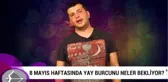 8 Mayıs Haftasında Yay Burcunu Neler Bekliyor?