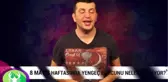 8 Mayıs Haftasında Yengeç Burcunu Neler Bekliyor?
