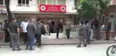 Adana'da Bir Evde 6 Ceset Bulunması - Cenazeler Teslim Alındı