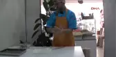 Afyonkarahisar Haşhaşlı Lokum Ilgi Çekiyor