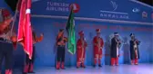 Antalya'da 2. Helal Turizm Zirvesi Sona Erdi