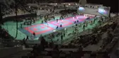 Avrupa Karate Şampiyonası - Burak Uygur, Finale Yükseldi