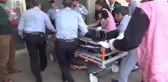 Balık Avlama