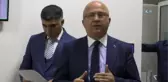 Belediye Başkanı Çoban: 