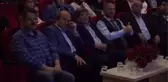 Bilecik'te 