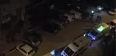 Bir Evde 6 Kişinin Cesedinin Bulunması - Cesetler Adli Tıp Kurumu Morguna Gönderildi
