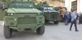 Bmc Tedarikçiler Genel Kurulu