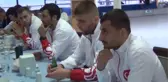 Boks Milli Takımı İslam Ülkeleri Olimpiyat Oyunları Öncesi Ayvalık'ta Kampa Girdi