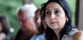 Bomba İddia! Figen Yüksekdağ'ın Yerine Filiz Kerestecioğlu Geliyor