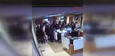 Bursa Tıbbi Sekreteri, Giyimine Dikkat Etmediği Için Vurmuş