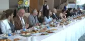 Büyükçekmece'de Türk Sanat Müziği Beste Yarışması Başlıyor