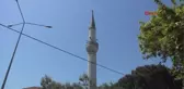 Çanakkale Organları Bağışlanan Polis, Çanakkale'de Toprağa Verildi