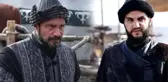 Diriliş Ertuğrul'da İki Oyuncu Birden Diziye Veda Etti