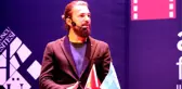 Engin Altan Düzyatan, 'Diriliş Ertuğrul'dan Ayrıldı' Haberlerine Yanıt Verdi: Ayrılmayacağım