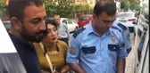 Ev Sahibi Katliam Evini Satacak