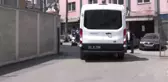 Fetö/pdy Soruşturması