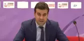 Fırat Okul: 