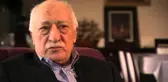 Gizli Tanıktan Şok İddia: Gülen, TUSKON Genel Sekreterini Ekonomi Bakanı Yapacaktı
