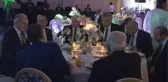 İkmib, Kimya İhracatının Şampiyonlarını Ödüllendirdi