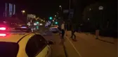 Kartal'da Trafik Kazası: 1 Ölü, 2 Yaralı