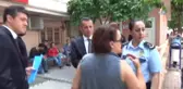 Kız İsteme Cinnetinde 'Erken İsteyelim' İddiası