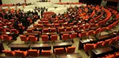 Meclis Çölyak Hastalığını Araştıracak