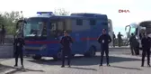 Muğla Cumhurbaşkanı'na Suikast Timi Davasında Ara Karar Bekleniyor