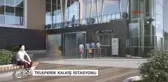 Muğla Fethiye Teleferik Her Yıl Yarım Milyon Tatilciyi Babadağ'a Çıkaracak