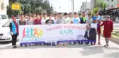 Öğrenciler 