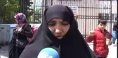 Öğretmen Öğrencisini Isırdı