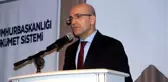 Şimşek: 