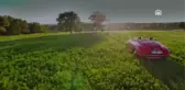 Sinema - Baş Belası