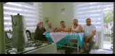 Sinema - Çam Yarması