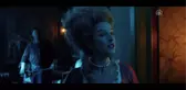 Sinema - Çılgın Ziyaretçiler 3: Ihtilal