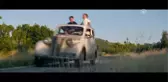 Sinema - Kaptan Cousteau: Derinliklere Yolculuk