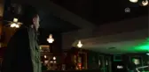 Sinema - T2 Trainspotting