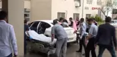 Siverek'te Kuzenlerin Balık Avı Kavgası Kalaşnikoflu Katliama Dönüştü