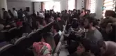 Sosyal Medya Üzerinden Yapılan Çağrıya Kayıtsız Kalmadı