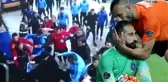 Tahkim Kurulu, Yalçın Ayhan ve Ufuk Ceylan'ın Cezalarını 3 Maça Düşürdü