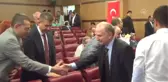 Tekirdağ Şehir ve Kültür