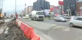 Trabzon'da Tek, Türkiye'de Üçüncü Örnek Proje