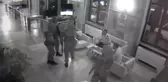 TRT Harbiye Binasının İşgali İddianamesi Tamamlandı