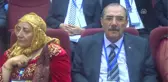 Türk Dünyasının 