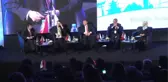 Turkcell Genel Müdür Yardımcısı Demir: 