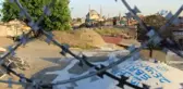 1 TL'ye İstanbul Manzarası Devri Sona Erdi
