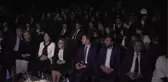 3. Altın Baklava Film Festivali - Dereceye Girenlere Ödülleri Verildi