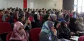 Ali Bardakoğlu: 