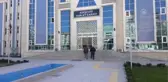 Ankara Merkezli 81 Ildeki Fetö Operasyonu